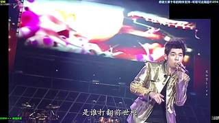 【神乐】祝愿大家前路繁花似锦~所愿皆可得
