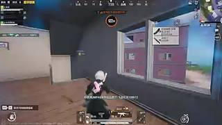 小小小小小小羊的直播间