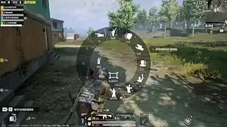 銘7788的直播间