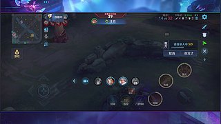 单挑路人王 12634722