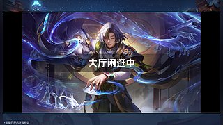 用户1780407761