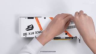 硬件茶谈，硬核数码科普