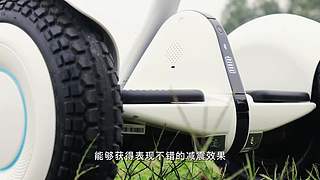 科技小奈的直播间
