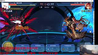 赛尔号PVE和PVP