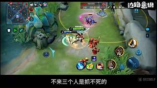 长了50斤回来了