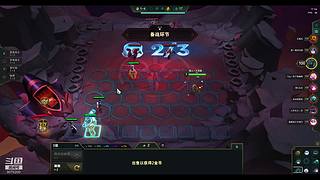 搞起来 搞起来 ！！！