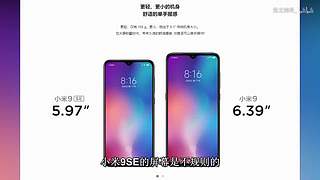 生之如舟视频大赏