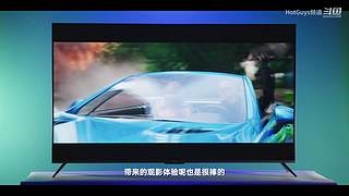 HotGuys频道的直播间