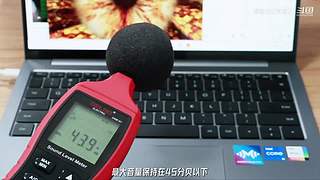 9630918的直播间