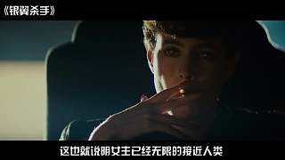 进来看电影咯 10102412