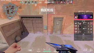 播给宝宝看 12692166