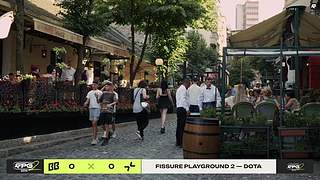 【重播】BLAST SLAM S4主舞台