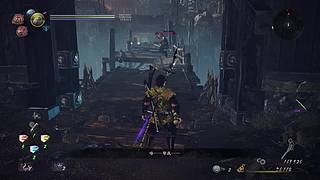 第一次玩不太会 3203965