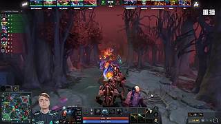 【重播】BLAST SLAM S4副舞台