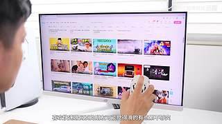 2025岚图用户之夜暨岚图FREE+上市