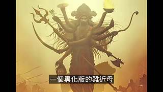伴你入梦的娱乐科普