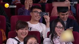 UP主最新视频合集！