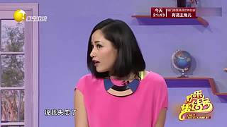 贾玲经典小品的直播间