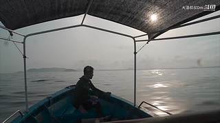 你的海南军阀给你带来最地道的赶海
