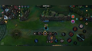 孟柒柒吖的直播间