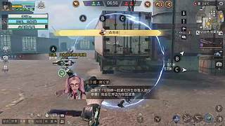 江湖   我来啦(^_−)☆