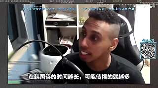 健康哥上线！！！