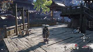 暗牧 评级战场
