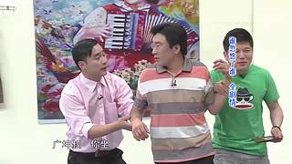 宋小宝早期经典作品，爆笑了家人们