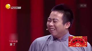欢乐小饭米粒的直播间