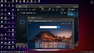 峡谷跑刀第一人123