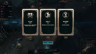 肝原神好久没玩了