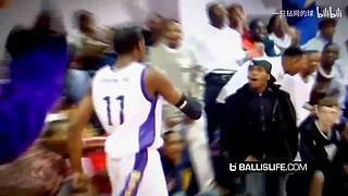 国服最强动物园