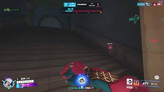 CGYCCSADWASSADWASDAW