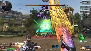 新图正服来袭，年套将近