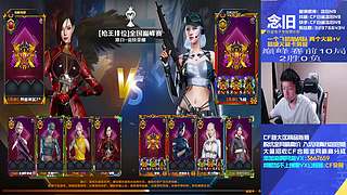 先低头赶路 到了山顶再说