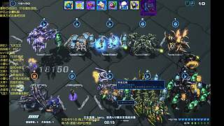 月结前百帮上传