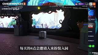 汽水： 味大 无需多言