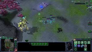 擂台争霸(是四方争霸Plus版)