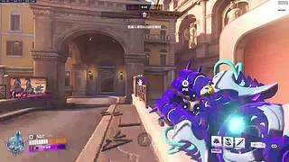 我想玩摩西摩西摩西~伤害什么的看不见啦