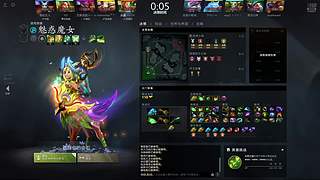 玩玩《Visage》，恐怖之夜！