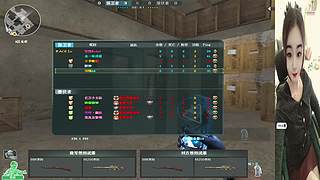 咱也只能打打低段位了！