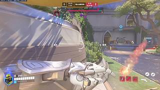 王中王之厨神中神