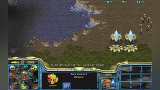 小小疯直播的直播间