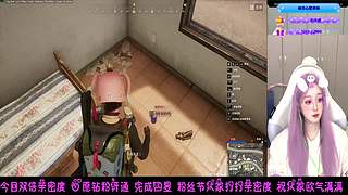 幸福像棵树，越开心越茂盛