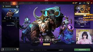 歌瘾犯了家人们