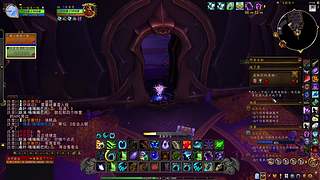 来随便玩玩吧 11421907