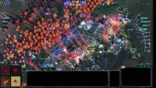 随随便便11502944