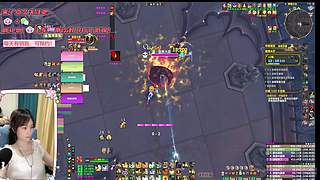 集合石冲层啦，铁钥匙带18层~