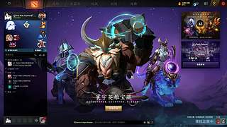 （有车位）带你轻松上分高胜率