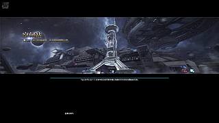 快了的人07462的直播间